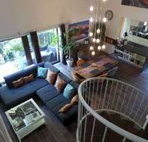 Haus zum Kaufen in Waldems 610.000,00 € 240 m²