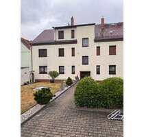 Wohnung zum Mieten in Borna OT Zedtlitz 390,00 € 64.91 m²