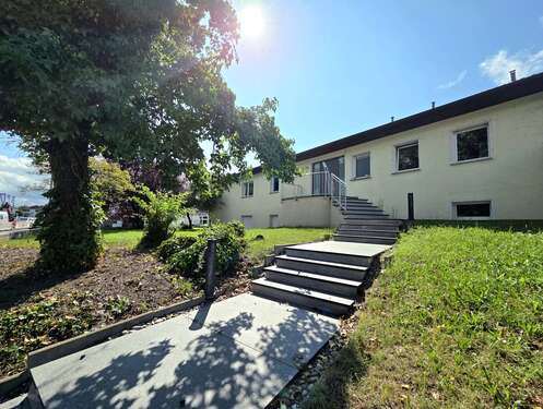 Foto - Haus zum Kaufen in Mainhausen 1.820.000,00 € 500 m²