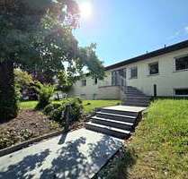 Haus zum Kaufen in Mainhausen 1.820.000,00 € 500 m²