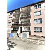 Wohnung zum Kaufen in Hildesheim 124.000,00 € 73.4 m²