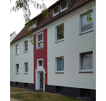 Wohnung zum Mieten in Löhne 350,00 € 35.12 m²