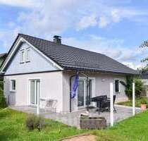 Haus zum Kaufen in Oelsnitz 225.000,00 € 83.88 m²