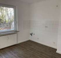 Wohnung zum Mieten in Nordenham 430,00 € 53.86 m²