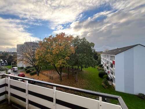 Foto - Wohnung zum Kaufen in Mülheim an der Ruhr Heißen 149.500,00 € 73.73 m²