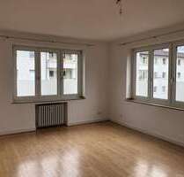 Wohnung zum Mieten in Düsseldorf-Benrath 950,00 € 77.7 m²