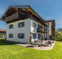 Haus zum Kaufen in Kochel am See 850.000,00 € 182.8 m²