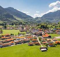 Haus zum Kaufen in Kochel am See 768.000,00 € 182.8 m²