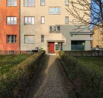 Wohnung zum Kaufen in Berlin 178.000,00 € 47.35 m²