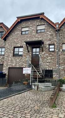 Foto - Haus zum Kaufen in Nideggen Rath 319.900,00 € 116 m²