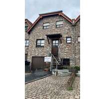 Haus zum Kaufen in Nideggen Rath 319.900,00 € 116 m² - Nideggen / Rath