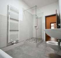 Wohnung zum Mieten in Riesa 490,00 € 70.02 m²