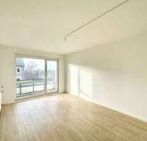 Wohnung zum Mieten in Bitterfeld 413,70 € 59.1 m²