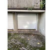 Garage zu vermieten in Wiesbaden 150,00 €