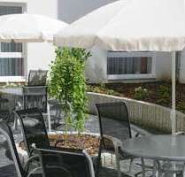 Wohnung zum Kaufen in Sprockhövel 205.900,00 € 52.65 m²