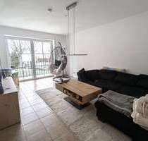 Wohnung zum Mieten in Bockhorn 985,00 € 75 m²