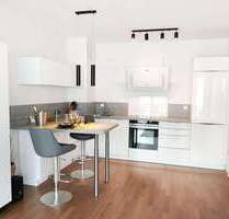 Wohnung zum Mieten in München 1.200,00 € 36.92 m²