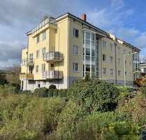 Wohnung zum Kaufen in Berlin 350.000,00 € 70 m² Wohnung zum Kaufen in Berlin 350.000,00 € 70 m²