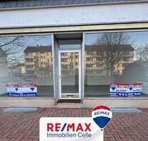 Büro in Celle 425,00 € 64 m² - 425,00 EUR Kaltmiete, ca. 64,00 m² in Celle (PLZ: 29221) Büro in Celle 425,00 € 64 m² - 425,00 EUR Kaltmiete, ca. 64,00 m² in Celle (PLZ: 29221)