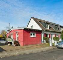 Haus zum Kaufen in Siegburg 315.000,00 € 177.4 m²