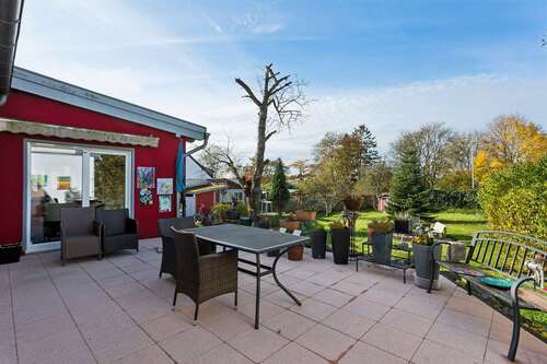 Foto - Haus zum Kaufen in Siegburg 299.000,00 € 177.4 m²