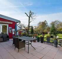 Haus zum Kaufen in Siegburg 299.000,00 € 177.4 m²