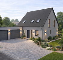 Haus zum Kaufen in Angersdorf 462.500,00 € 136 m²