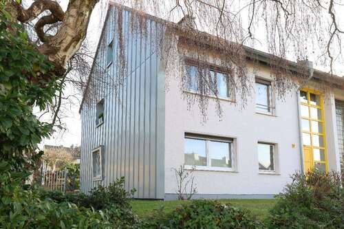 Foto - Haus zum Kaufen in Solingen 510.000,00 € 145.2 m²