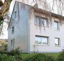 Haus zum Kaufen in Solingen 510.000,00 € 145.2 m²