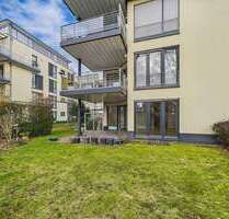 Wohnung zum Mieten in Düren 995,00 € 105 m²