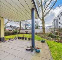 Wohnung zum Mieten in Düren 1.250,00 € 105 m²