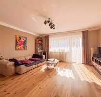 Wohnung zum Kaufen in Wiesbaden 463.000,00 € 108 m²