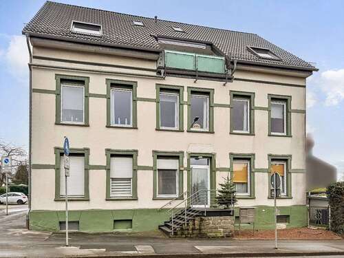 Foto - Haus zum Kaufen in Sprockhövel 698.000,00 € 430 m²