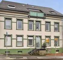 Haus zum Kaufen in Sprockhövel 698.000,00 € 430 m²