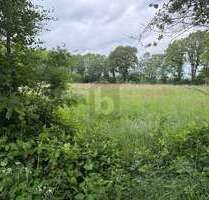 Grundstück zu verkaufen in Lutzhorn 350.000,00 € 10164 m²