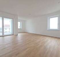 Wohnung zum Mieten in Bad Saulgau 990,00 € 88.8 m²