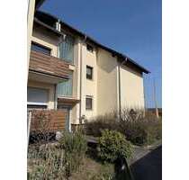 Wohnung zum Mieten in Rödermark 940,00 € 80 m²