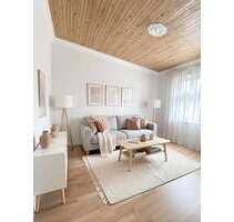 Wohnung zum Kaufen in Berlin 215.680,00 € 51.58 m²