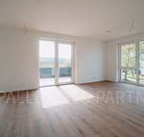 Wohnung zum Mieten in Bad Kreuznach 1.102,00 € 78.71 m²