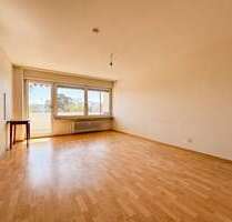 Wohnung zum Kaufen in Mainz Gonsenheim 248.500,00 € 76 m² - Mainz / Gonsenheim