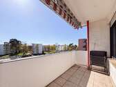 Wohnung zum Kaufen in Mainz Gonsenheim 225.000,00 € 76 m² - Mainz / Gonsenheim