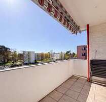 Wohnung zum Kaufen in Mainz Gonsenheim 248.500,00 € 76 m² - Mainz / Gonsenheim Wohnung zum Kaufen in Mainz Gonsenheim 248.500,00 € 76 m² - Mainz / Gonsenheim