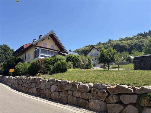 Foto - Haus zum Kaufen in Bühl 890.000,00 € 249.98 m²