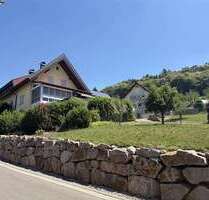 Haus zum Kaufen in Bühl 890.000,00 € 249.98 m²
