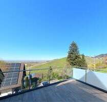 Haus zum Kaufen in Bühl 890.000,00 € 249.98 m²