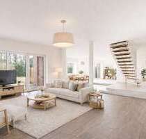 Haus zum Kaufen in Bassum 485.000,00 € 247.9 m²