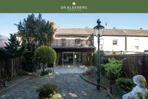 Foto - Haus zum Kaufen in Münster 349.000,00 € 130 m²