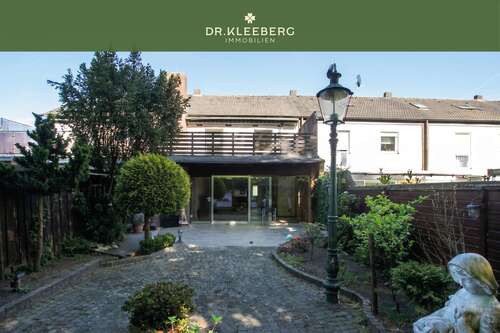 Foto - Haus zum Kaufen in Münster 349.000,00 € 130 m²