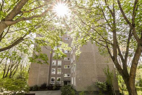 Foto - Wohnung zum Kaufen in Essen 145.000,00 € 90.2 m²