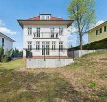 Haus zum Kaufen in Berlin 892.000,00 € 160 m²